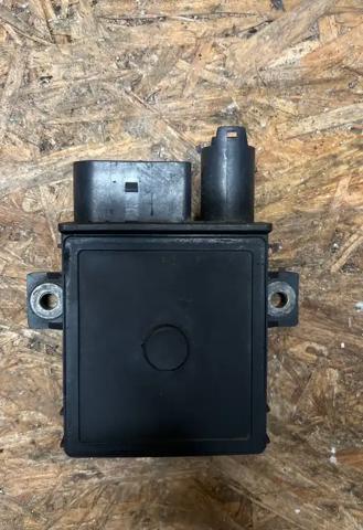 A6421532079 MERCEDES Relé de bujía de precalentamiento  comprar en Oviedo