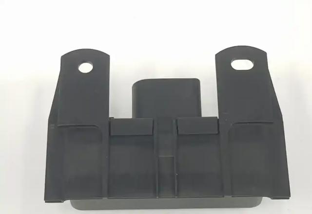 MERCEDES A6489000000 Relé de los calentadores comprar Barcelona