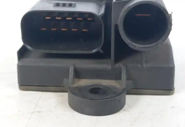 A6519002303 Relé de los calentadores comprar Sevilla