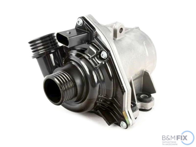 11515A05704 Bomba de agua  comprar en Pontevedra