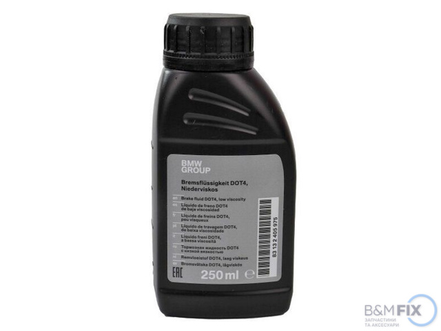 83132405975 Líquido de frenos  comprar en Reus