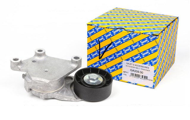 GA35900 Tensor de correa poli V comprar Sevilla