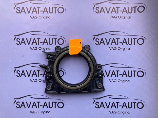 038103171S VAG Retén de cigüeñal comprar Alcalá