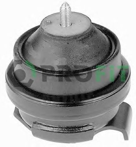 10150148 Soporte de motor delantero comprar Sevilla