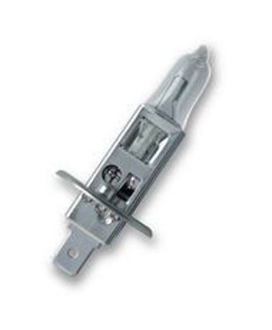 64150 Bombilla halógena  comprar en Zaragoza