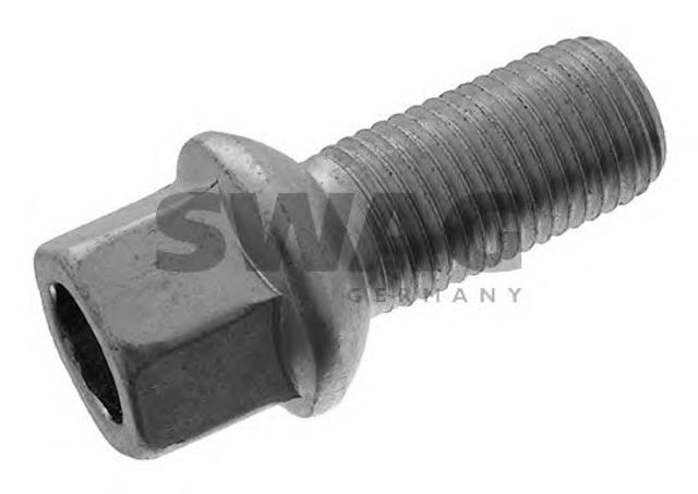 99909801 Tornillo de rueda  disponible Málaga