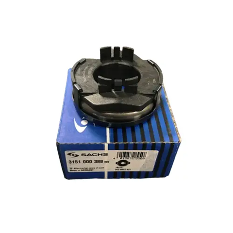 3151000388 SACHS Cojinete de desembrague comprar Alcalá