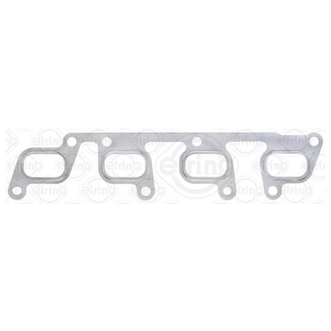 007870 Junta de colector de escape  disponible Burgos