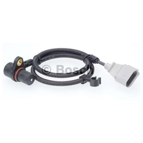 0261210177 Sensor de cigüeñal  en stock Sabadell