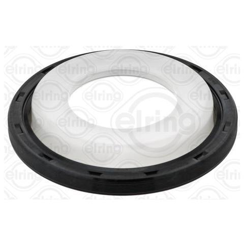 ELRING 026790 Retén de cigüeñal comprar Pamplona