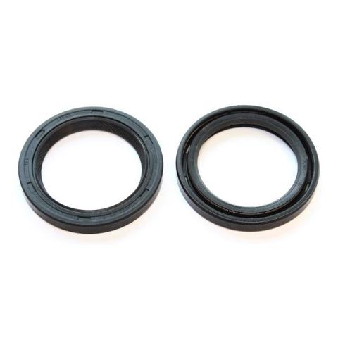 ELRING 034540 Retén de cigüeñal frontal comprar Barcelona