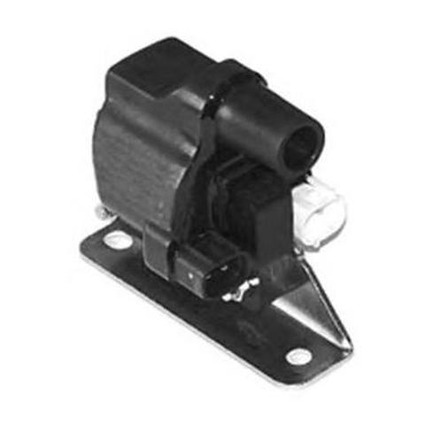 060717027012 MAGNETI MARELLI Bobina comprar Bilbao