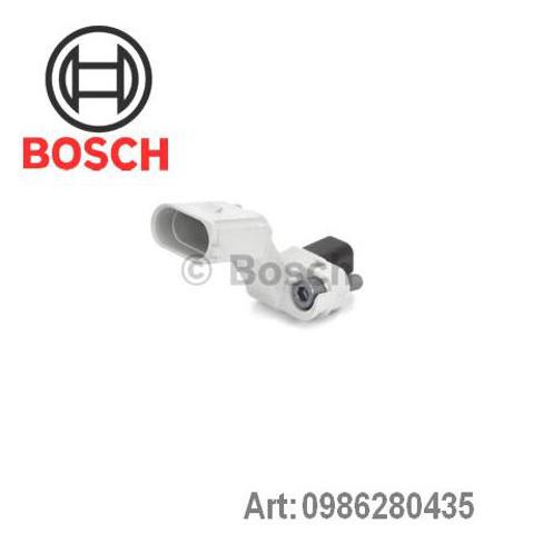 BOSCH 0986280435 Sensor de posición del cigüeñal  comprar en Albacete