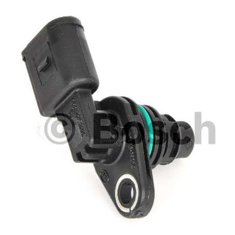 0986280453 BOSCH Sensor de árbol de levas  en stock Huelva