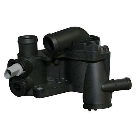 1114509300 JP GROUP Caja del termostato  comprar en Jaén