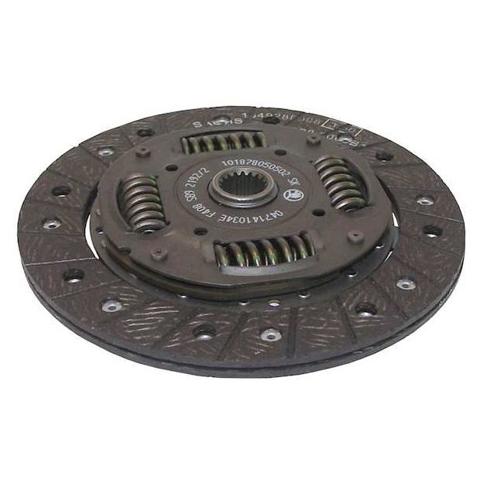 1130201400 Disco de embrague  disponible Burgos