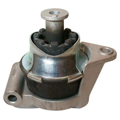 JP GROUP 1217900600 Soporte de motor trasero  en stock Valencia