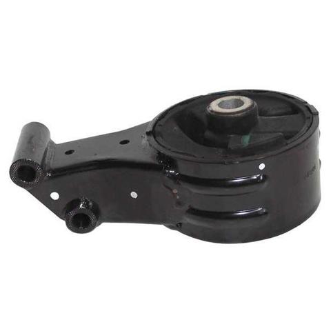 1217905300 JP GROUP Soporte de motor trasero  en stock Huelva