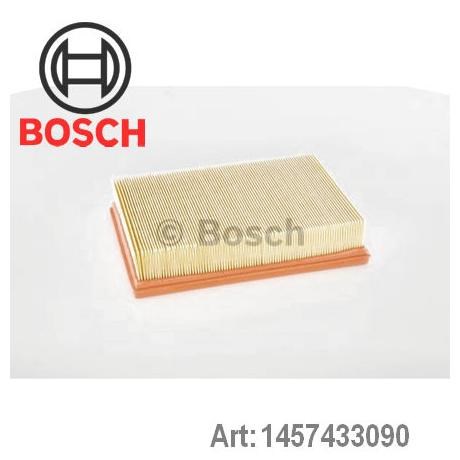 BOSCH 1457433090 Filtro de aire  comprar en Murcia