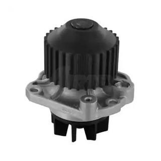 1916 AIRTEX Bomba de agua  comprar en Oviedo