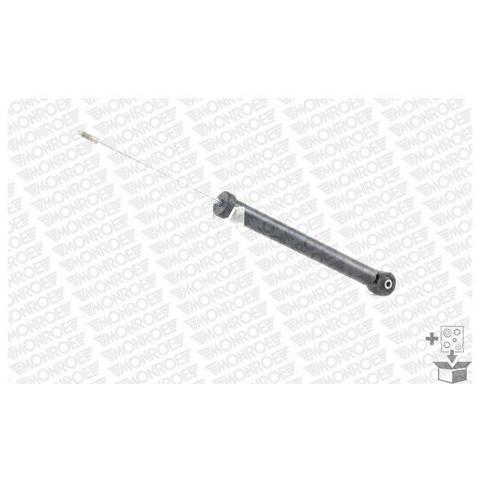 MONROE 23890 Amortiguador trasero  disponible España