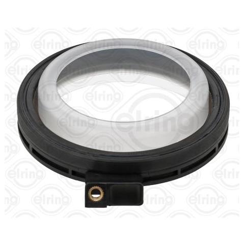 ELRING 353840 Anillo retén, cigüeñal  disponible Lugo