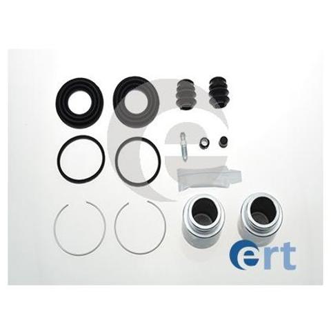 401631 ERT Kit de reparación de pinzas de freno  en stock Huelva