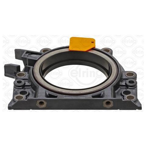 430190 ELRING Retén de cigüeñal  en stock Gandía