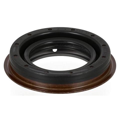 597500 Anillo retén de semieje, eje delantero  comprar en Reus