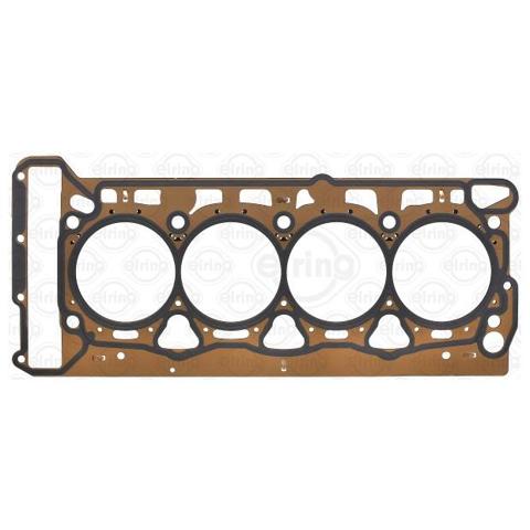 685662 Junta de culata  disponible Málaga