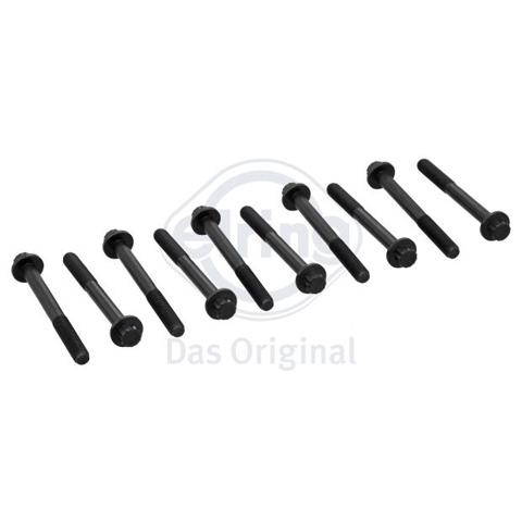 707680 Tornillo de culata  disponible Málaga