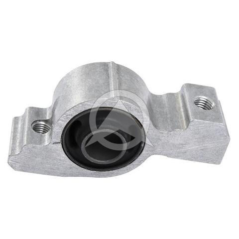 SIDEM 853621 Silentblock de brazo de suspensión  en stock Salamanca