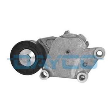 APV1076 DAYCO Tensor de correa poli V comprar Alcalá
