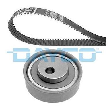 KTB445 DAYCO Kit correa de distribución  comprar en Lleida
