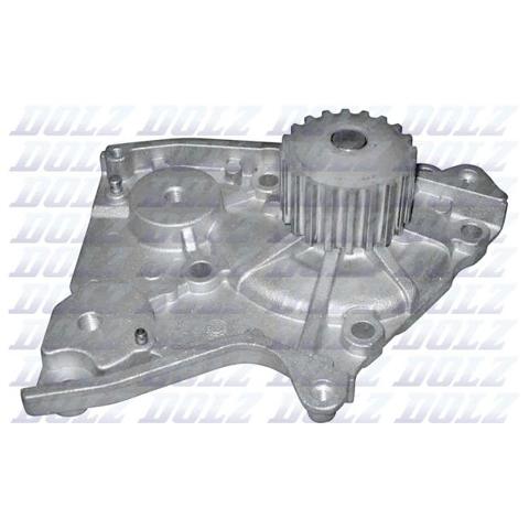 M156 DOLZ Bomba de agua comprar Alcalá