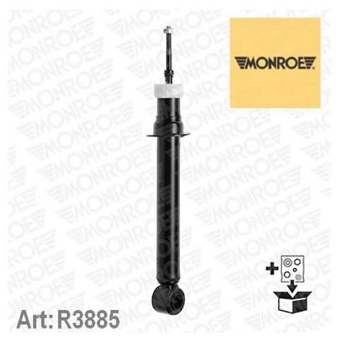 R3885 Amortiguador trasero  comprar en Reus