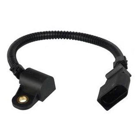 SS10964 DELPHI Sensor de posición del árbol de levas  disponible Ourense