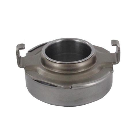 SKF VKC3507 Cojinete de desembrague  comprar en Murcia