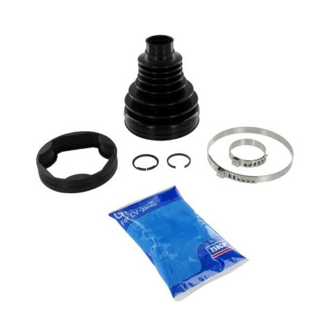 VKJP8203 Fuelle de transmisión delantero interior comprar Girona