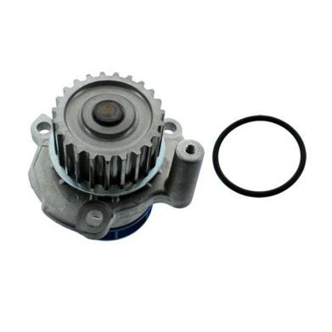 SKF VKPC81205 Bomba de agua comprar Tarragona