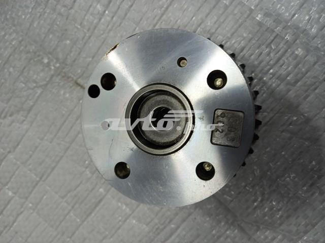 03C109088E Piñón cadena distribución  disponible Utrera