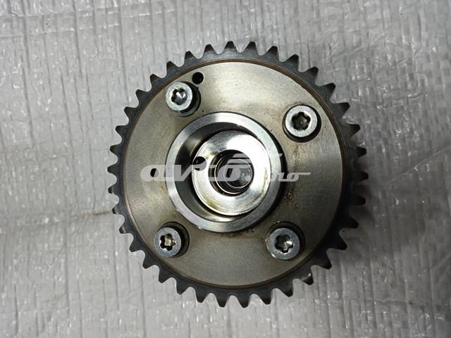 VAG 03C109088E Piñón del árbol de levas comprar Barcelona