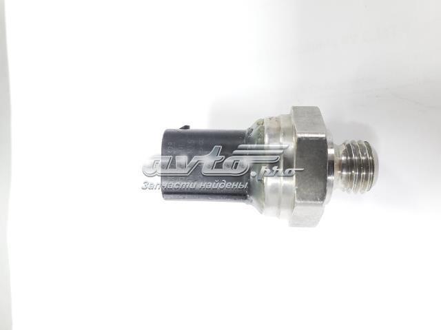 0071534328 Sensor de presion gases de escape comprar Girona
