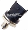 Sensor de presión de combustible 0281002964 BOSCH