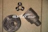Rodamientos de rueda 0374894 OPEL