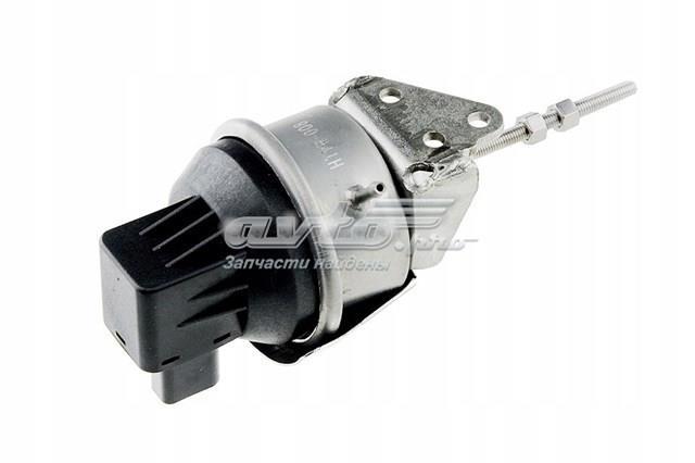 VAG 03L198716A Actuador del turbo  en stock Terrassa