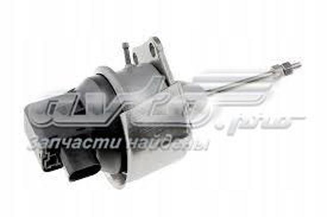 03L253016A Turbocompresor  disponible Málaga