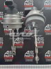 Turbo de coche 03L253016T VAG