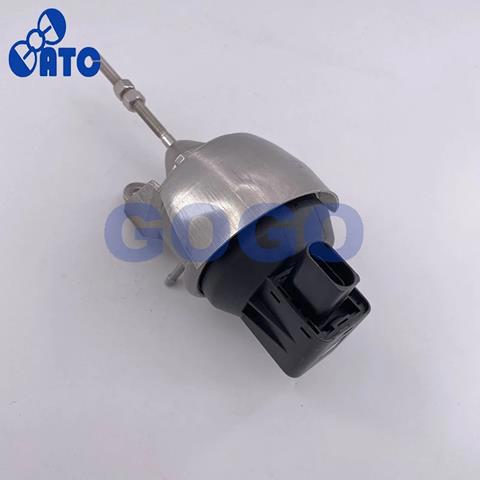 03L253019K VAG