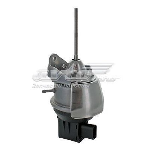 03L253056CX VAG Turbocompresor  comprar en Lleida